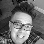 atxblade profile picture