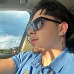 atx_manuel profile picture