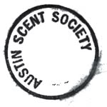atxscentsociety profile picture
