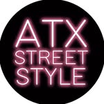 atxstreetstyle profile picture