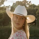 atxwitheleanor profile picture