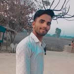 atyachari_chhora_sahu_ji profile picture