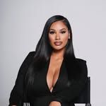atyourshoot profile picture