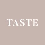 atyourtaste profile picture