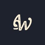 atypicalworkers profile picture