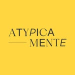 atypicamente_talks profile picture