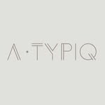 atypiqapparel profile picture