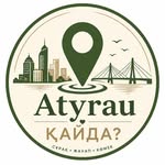 atyrau_qayda profile picture