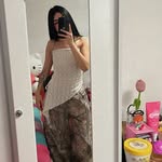 atziry_covarrubiass profile picture