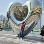 atz_vimal_chaurasiya profile picture
