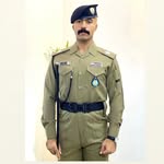 au7 profile picture