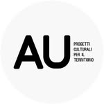 au_aps profile picture