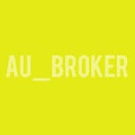 au_broker profile picture