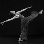 au_dances profile picture