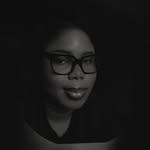 au_gustao profile picture