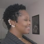 au_nat_chur_al profile picture