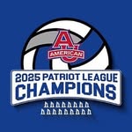 au_volleyball profile picture