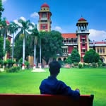 au_wale_bhaiya profile picture