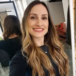 auanardacruz profile picture