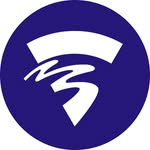 auas.amsterdam profile picture