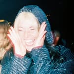 aub.had profile picture