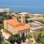 aub.students profile picture