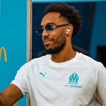 auba