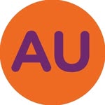 aubankindia profile picture