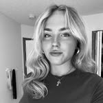 aub_deiss profile picture
