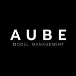 aube_mgmt profile picture