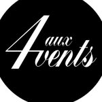 auberge.4vents profile picture