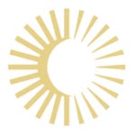 auberge profile picture