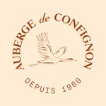 aubergedeconfignon profile picture