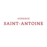 aubergesaintantoine profile picture