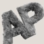aubertpalmer profile picture