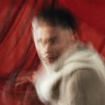 aubervilain profile picture
