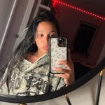 aubi_kraemer profile picture