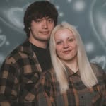 aubrayandbailey profile picture