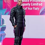 aubray_pierre profile picture
