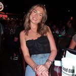 aubree.vaughn profile picture