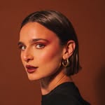 aubree_bouche profile picture