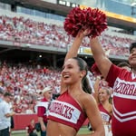 aubreekapri profile picture