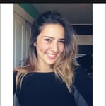 aubree_martinez profile picture
