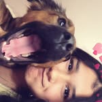 aubrey.4528 profile picture