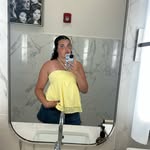 aubrey.wester.19 profile picture