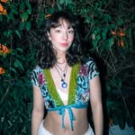 aubreyandersonemmons profile picture