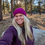 aubreydean86 profile picture