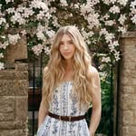 aubreyelizabeth.photo profile picture