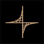 aubreyinmath profile picture
