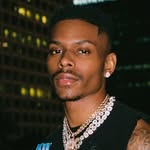 aubreyomari profile picture